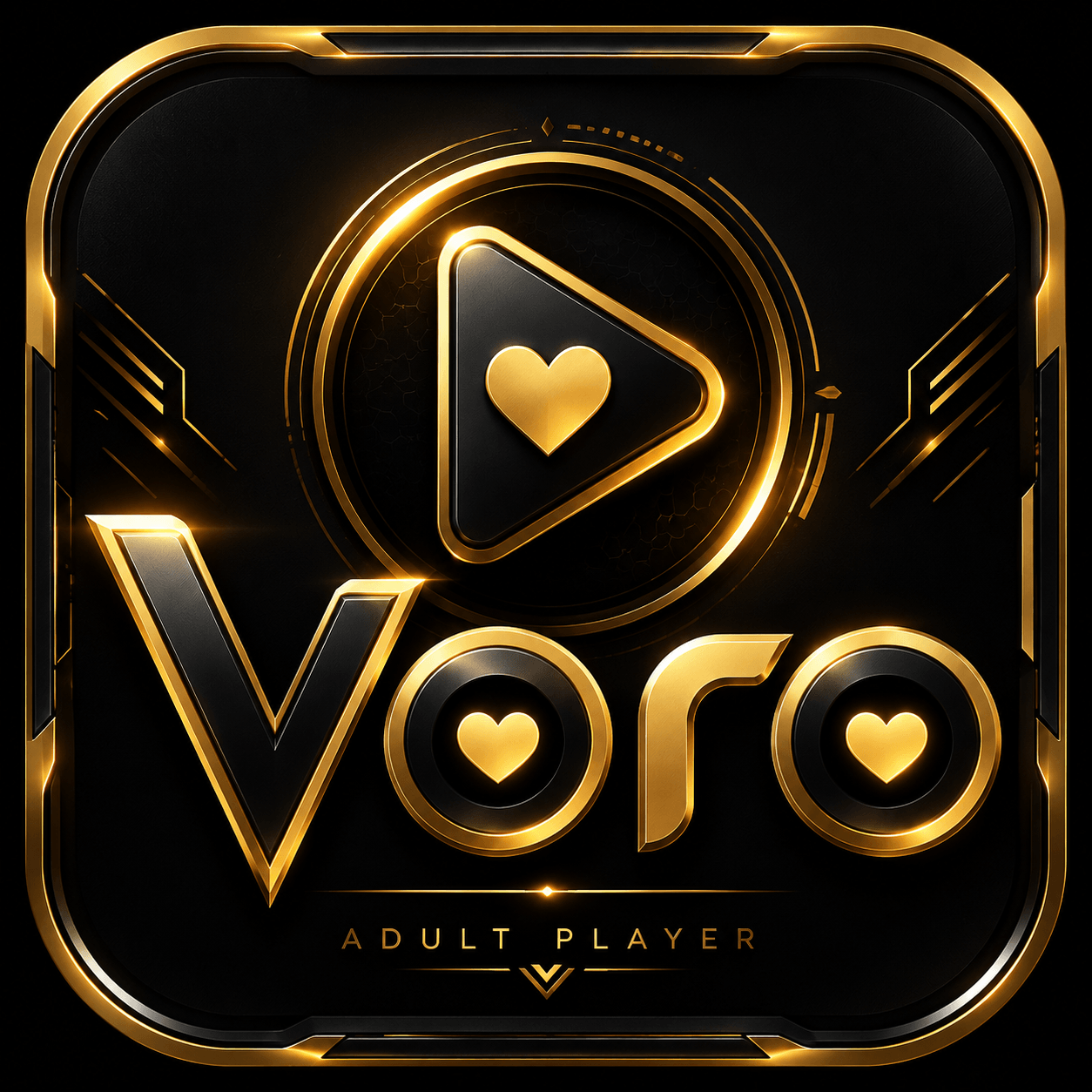 Vexo